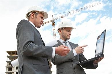 《死亡搁浅2》最终预告片制作完成 小岛秀夫举办观影派对